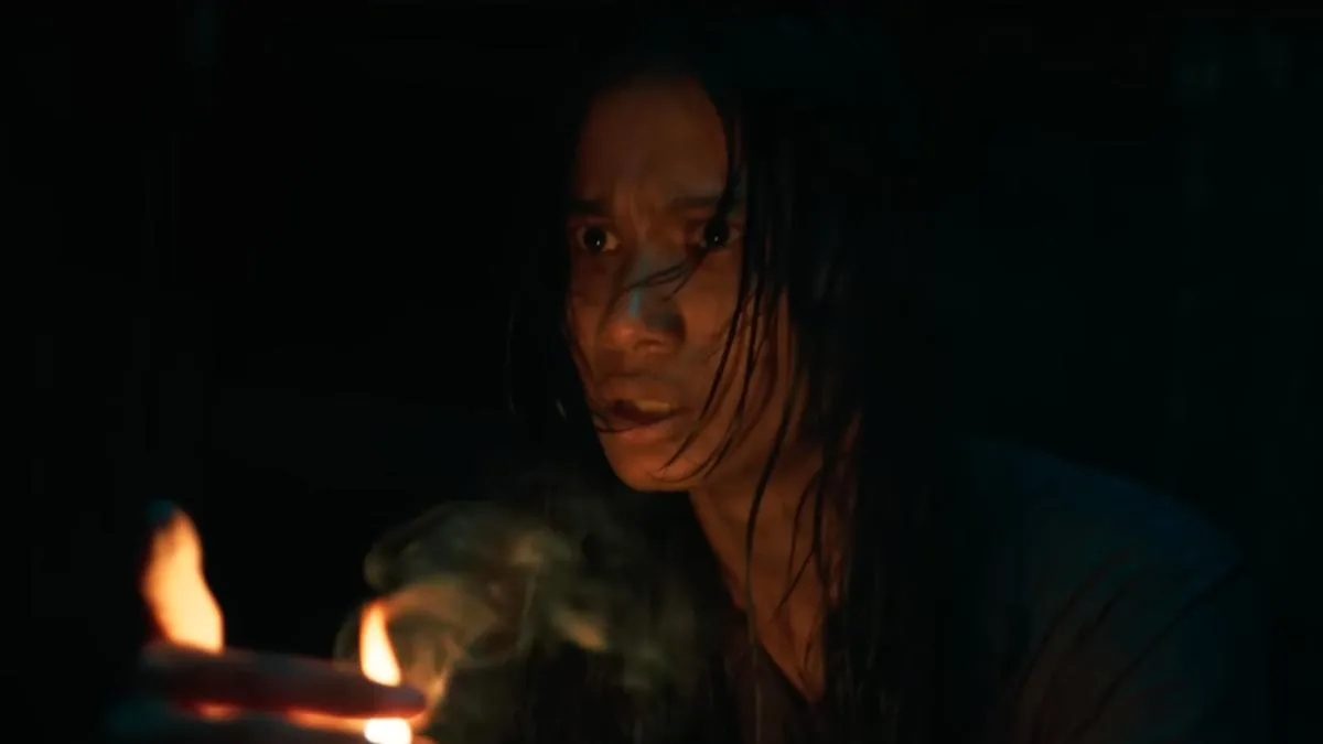 Film Kuyank Raih 1 Juta Penonton dalam 30 Hari Penayangan