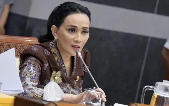 Pemanfaatan Teknologi Digital untuk Pengelolaan Sumber Daya Air yang Berkelanjutan