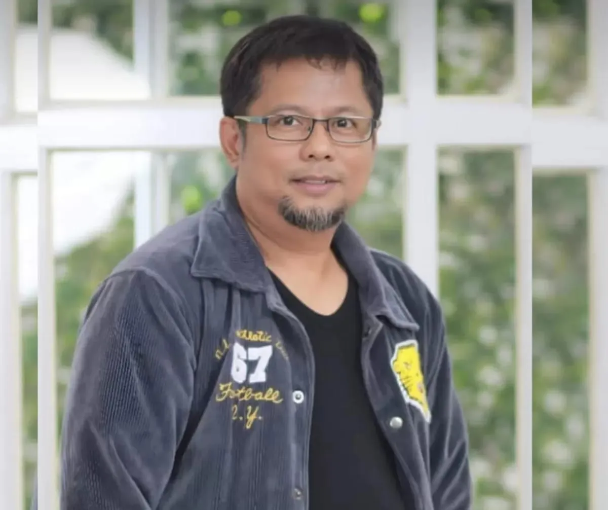 Konflik Iran-Israel-AS: Ancaman Ekonomi Global dan Stabilitas Indonesia