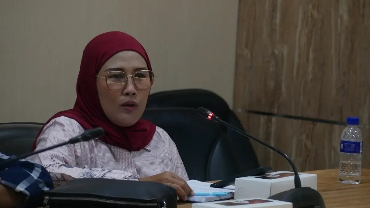 DPRD Jember Desak Pembenahan Keselamatan Wisata Pantai Pasca Insiden Kecelakaan Laut