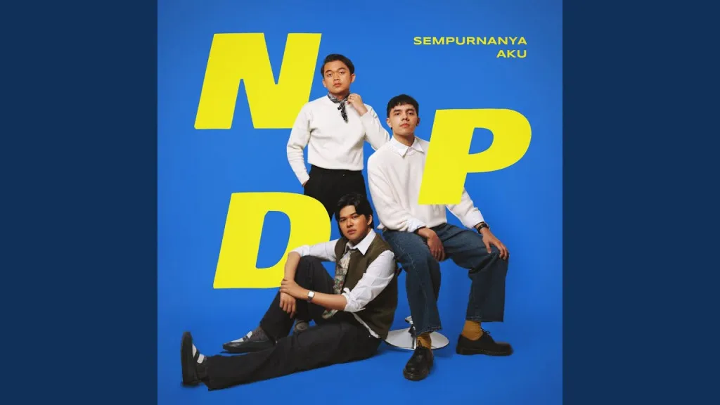 Lagu Sempurnanya Aku Versi Korea Viral, Dikenal Mirip OST Drakor