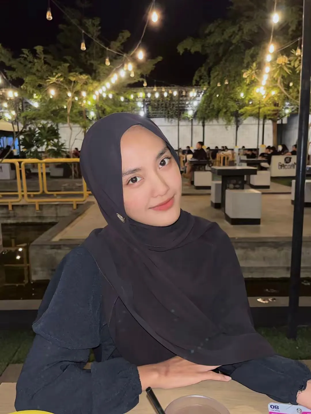War Takjil: Mendorong Toleransi dan Mendukung UMKM di Ramadan
