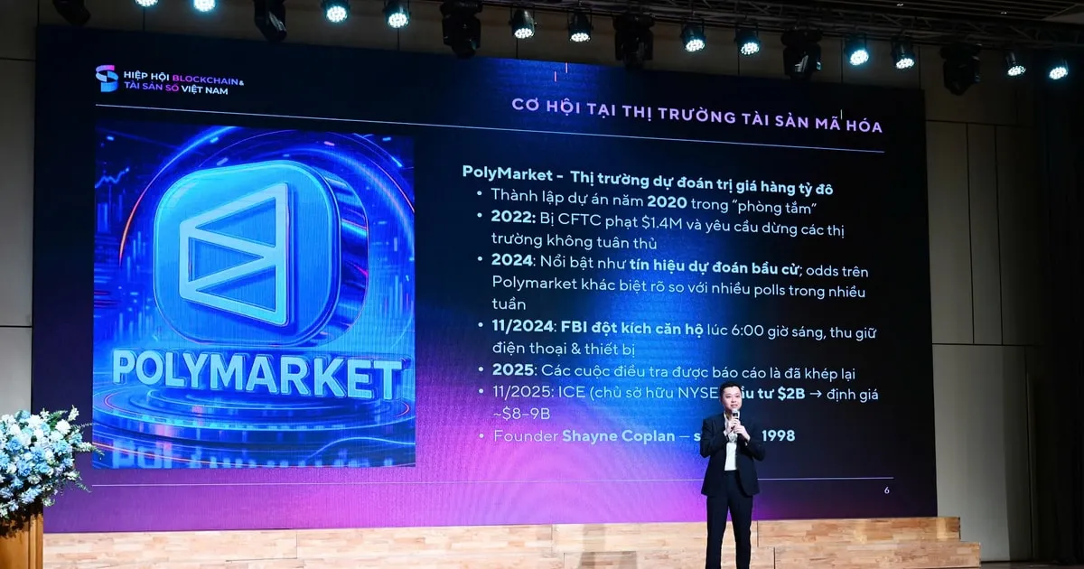 Mimo dan Basal Pay: Inovasi Fintech untuk Keamanan Transaksi Digital di Da Nang