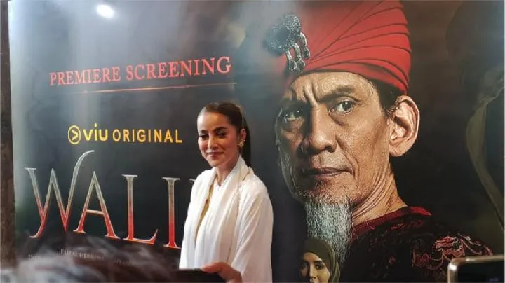 Walid 2: Menyingkap Ambisi Kekuasaan di Balik Agama