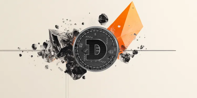 ASIC Australia: Kripto Harus Diatur Seperti Instrumen Keuangan Tradisional