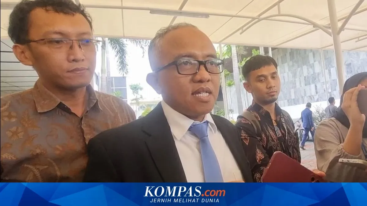 Konflik Timur Tengah Berpotensi Pengaruhi Ekonomi dan APBN Indonesia