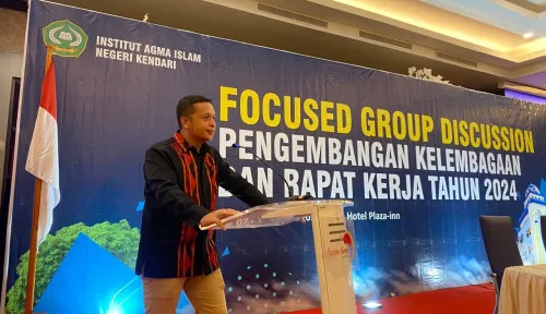 Respons Cepat TNI: Standar Profesionalitas dan Transparansi bagi Lembaga Negara