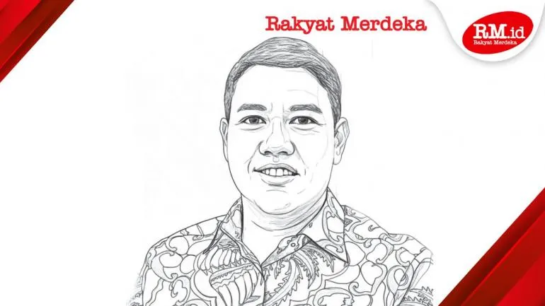 Prabowo Siap Mediasi Perdamaian di Tengah Ketegangan Timur Tengah