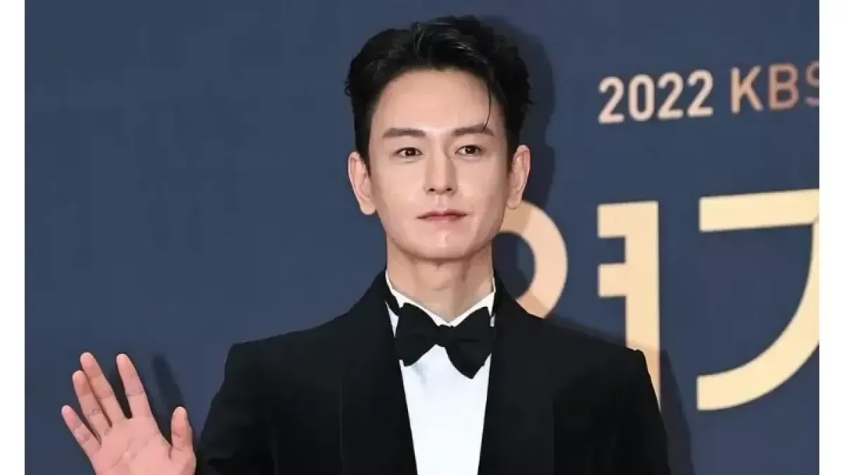 Agensi Konfirmasi Im Joo Hwan Bekerja Sebagai Buruh Harian di Coupang