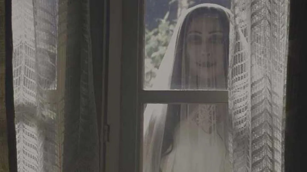 Jadwal Film Lebaran 2026: Dari Warkop DKI hingga Pengabdi Setan