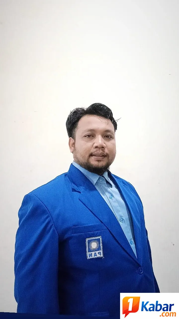 Wali Kota Medan Dikritik karena Absen di Agenda Nasional saat ke Luar Negeri