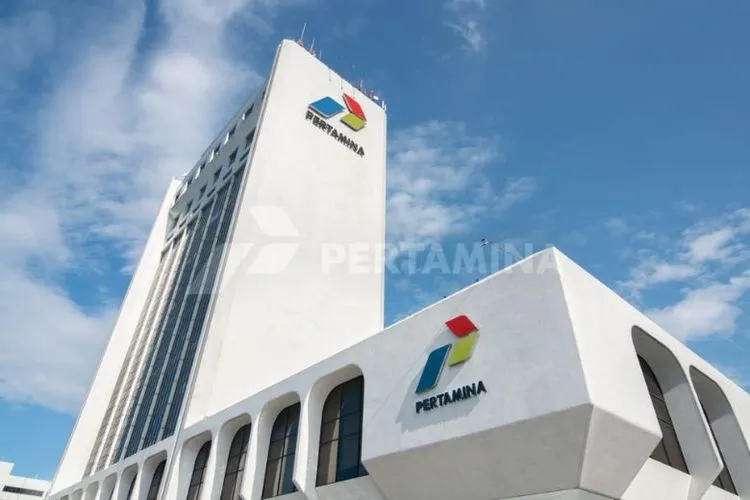 Kejaksaan Agung Ajukan Banding atas Vonis Korupsi Minyak Mentah