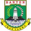 Sekda Banten Ajak ASN Manfaatkan Media Sosial untuk Serap Aspirasi Masyarakat