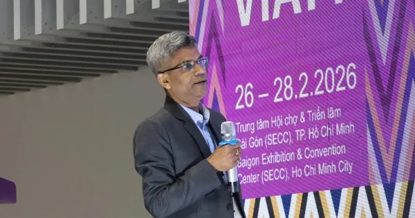 Vietnam: Pasar Potensial untuk Industri Tekstil Rumah Tangga Berkelanjutan