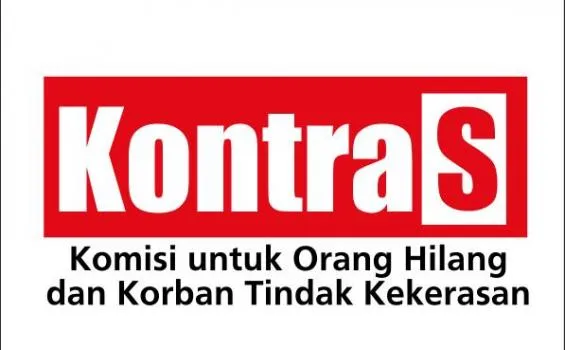 Koalisi Masyarakat Sipil Desak Kasus Penyiraman Air Keras Diadili di Peradilan Umum
