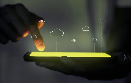 Komputasi Awan: Solusi Efisien untuk Bisnis Modern