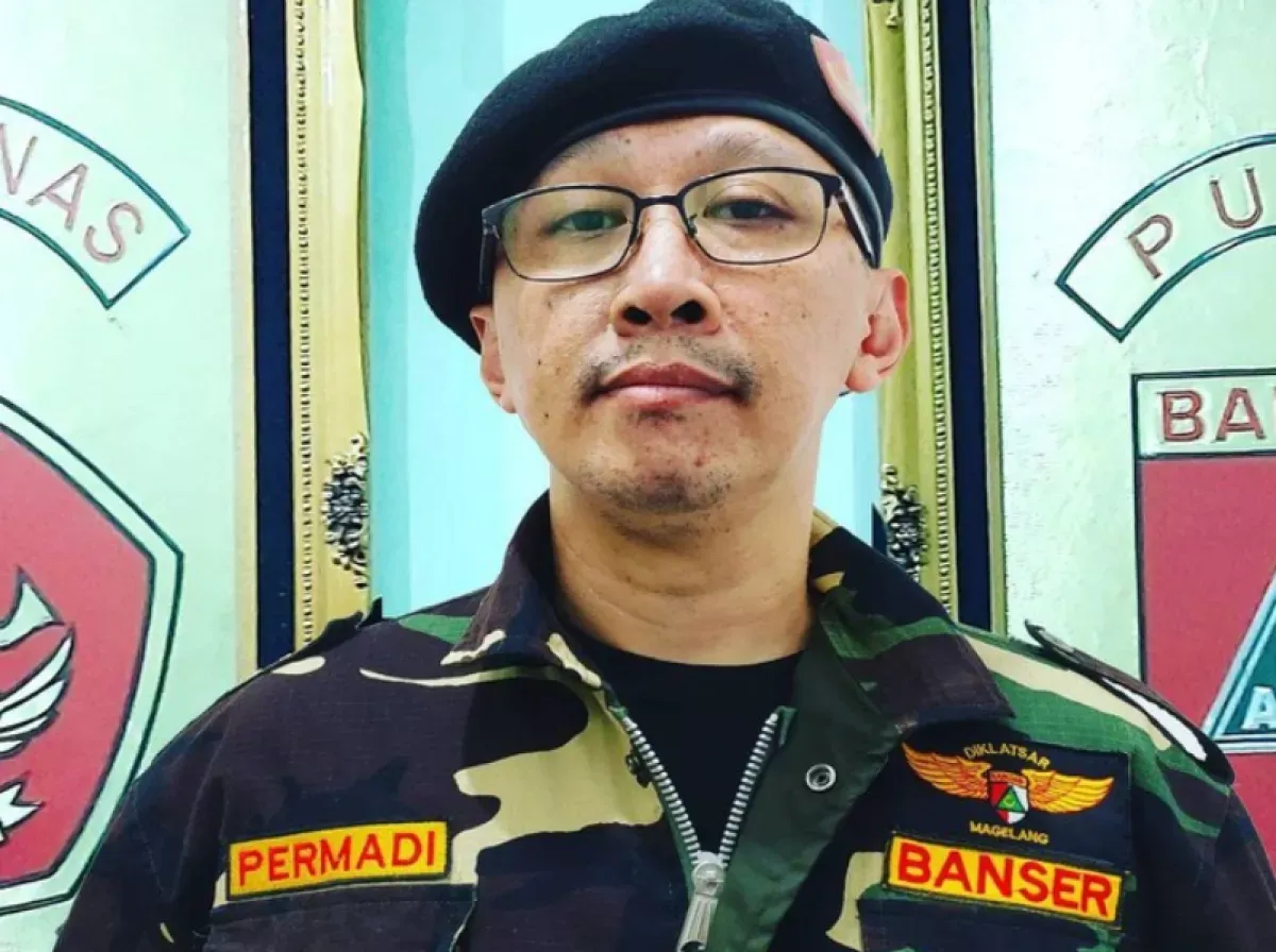 Aiman Usir Abu Janda Setelah Ujaran Kasar dalam Debat Geopolitik