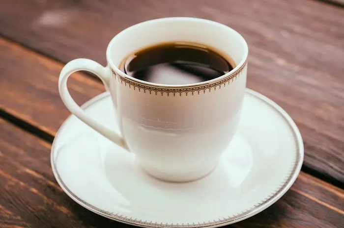 Cara Tetap Fit dan Bertenaga Selama Puasa Ramadan 2026 Tanpa Kopi