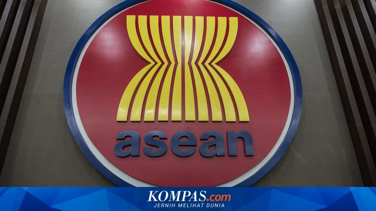 Beasiswa Khusus untuk Pelajar ASEAN: Peluang Emas bagi Warga Negara Anggota