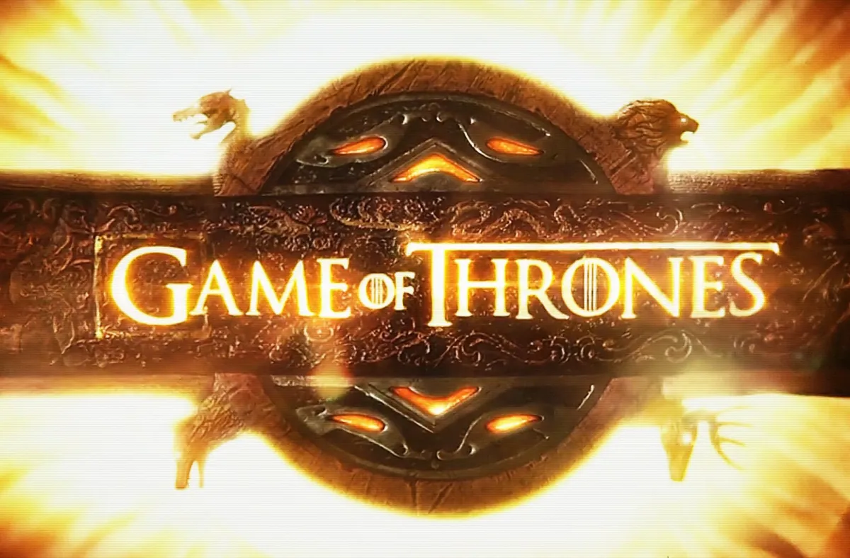 Warner Bros Rilis Film Game of Thrones, Kisah Aegon I Targaryen Segera Hadir di Bioskop