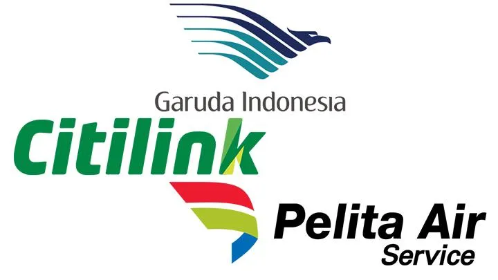 Pembentukan Holding Maskapai BUMN Ditargetkan Rampung 2026