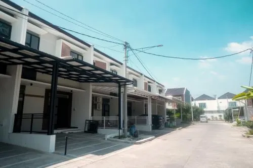 Peluang Investasi Properti Masih Menjanjikan di Segmen High-End