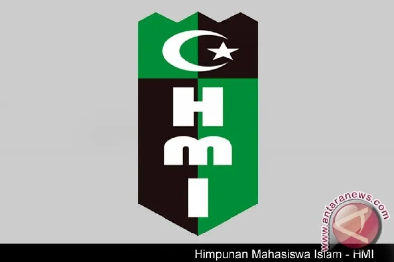 HMI Hukum Brawijaya Tolak Penyelesaian Kasus Andrie Yunus di Pengadilan Militer