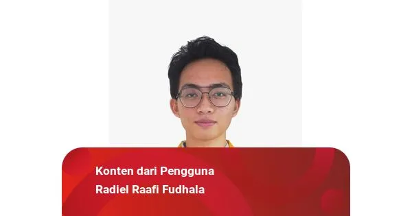 Potensi Energi Terbarukan Afrika di Tengah Krisis Energi
