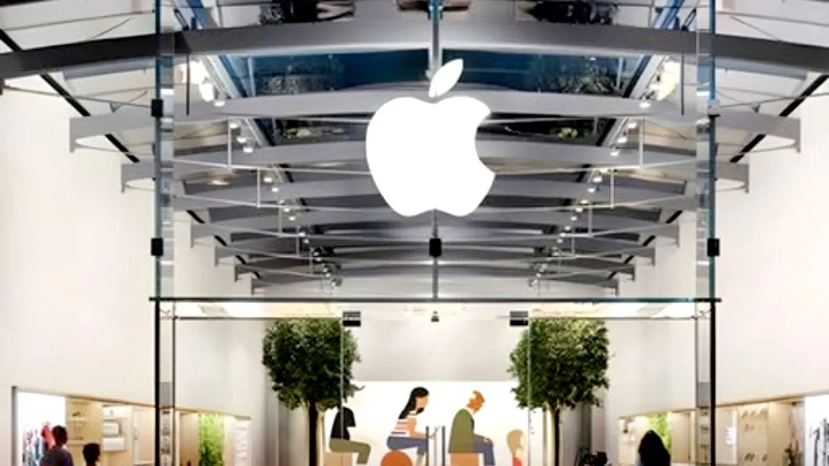 Apple Gelar Acara Peluncuran Produk Musim Semi 2026 dengan Fokus AI dan Aksesibilitas