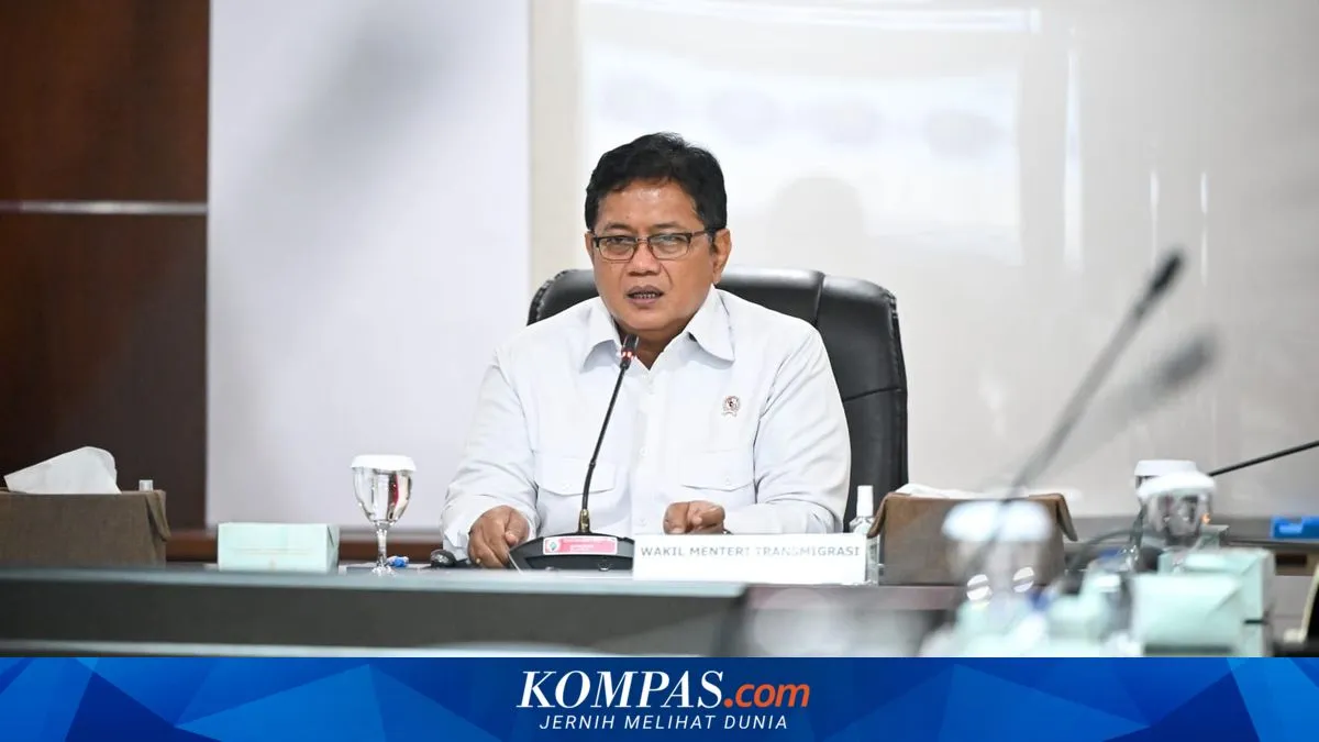 PAN: Larangan Keluarga Petahana Nyapres Dinilai Diskriminatif