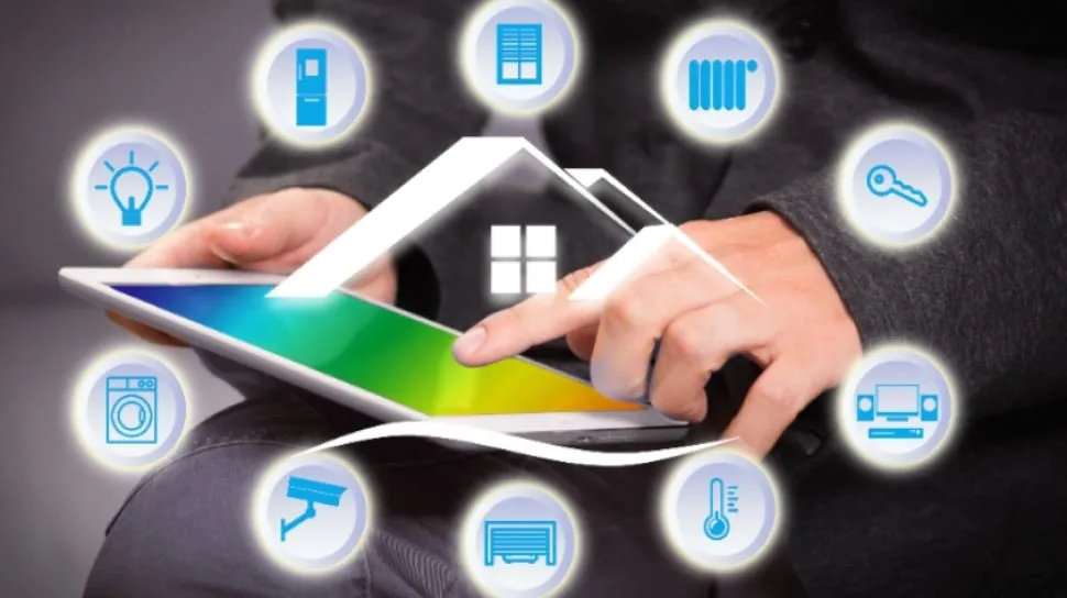 Dreame Luncurkan Tiga Perangkat Smart Home Canggih Berbasis AI