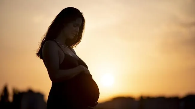 Perdebatan Pemilihan Gender Anak Melalui Bayi Tabung di Luar Negeri