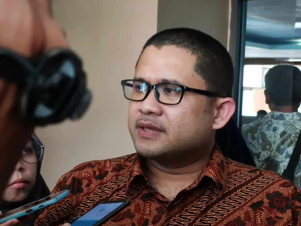 PMI Manufaktur Indonesia Capai Rekor, Memperkuat Ketahanan Ekonomi di Tengah Ketidakpastian Global