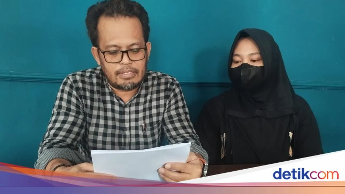 Tiga Polisi Diduga Terlibat dalam Kasus Penembakan Husain di Polman