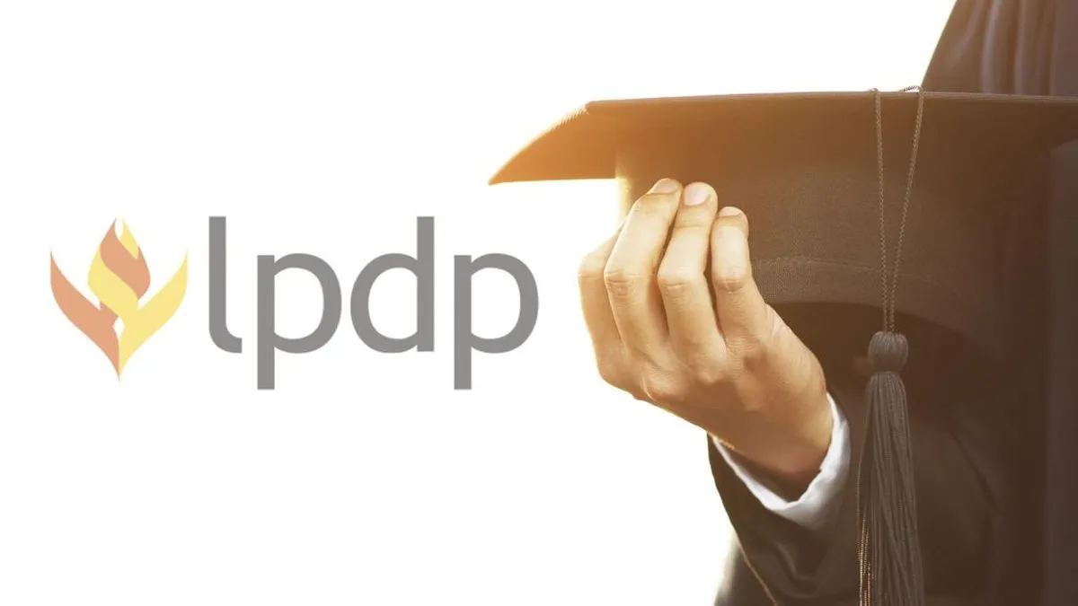 Kemenkumham Anggap Perubahan Kewarganegaraan Anak Alumni LPDP Langgar Hak Anak