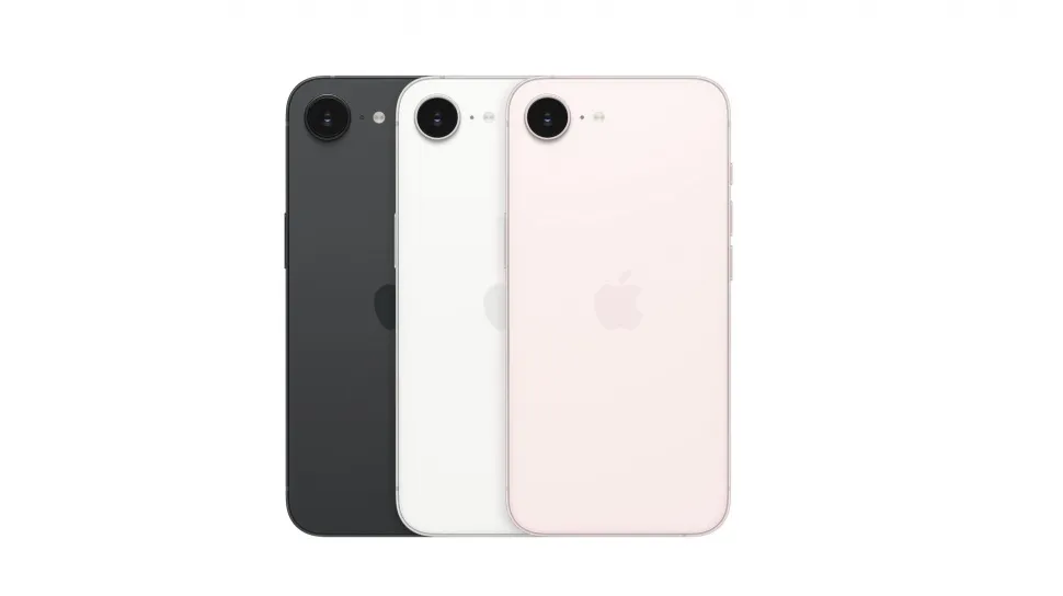 Apple Luncurkan iPhone 17e dengan Chipset A19 dan MagSafe, Harga Awal Rp10 Jutaan