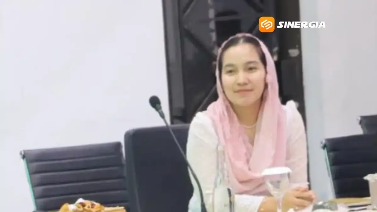 KPK Selidiki Aliran Dana Kasus Korupsi Wali Kota Madiun Melalui Bendahara KONI