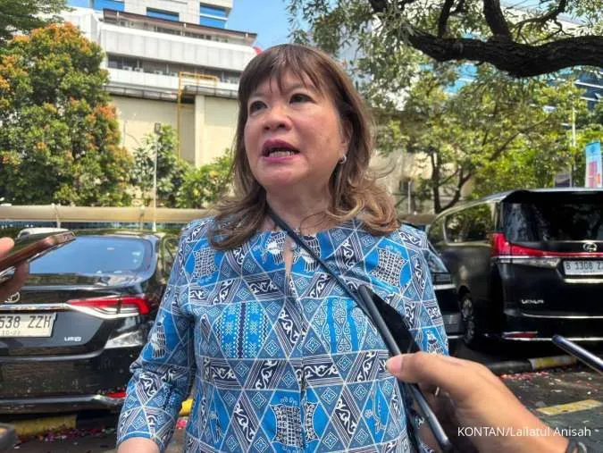 Apindo: Kebijakan WFH Perlu Disesuaikan dengan Karakter Sektor Industri