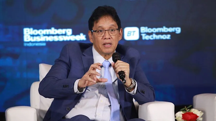 Pemerintah Yakin APBN Terkendali Meski Harga Minyak Naik ke US$92/Barel