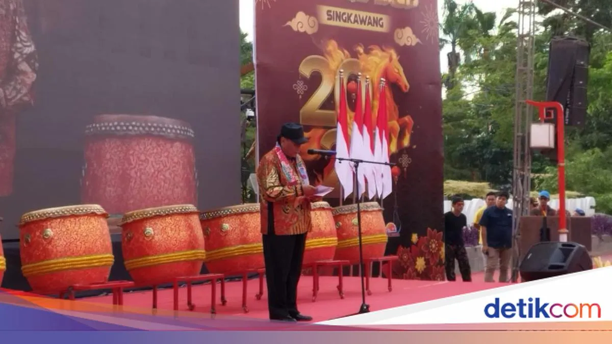 Waka MPR Serukan Dialog untuk Perdamaian Global