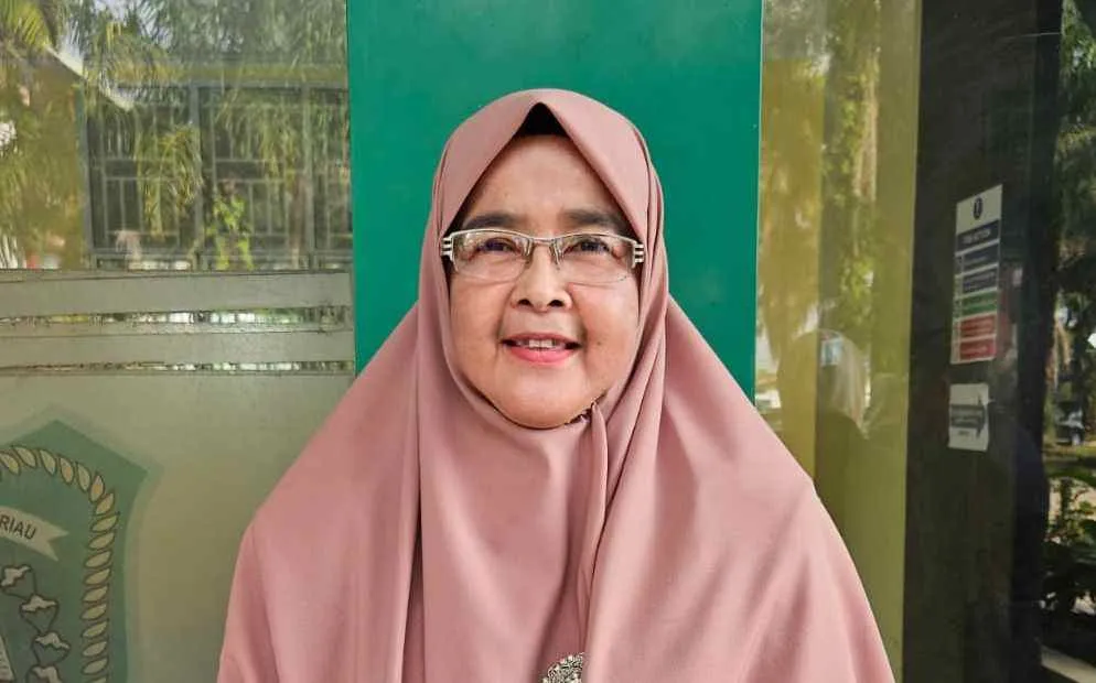 Akademisi Dukung Larangan Siswa Bawa Motor, Serukan Penyediaan Transportasi Khusus