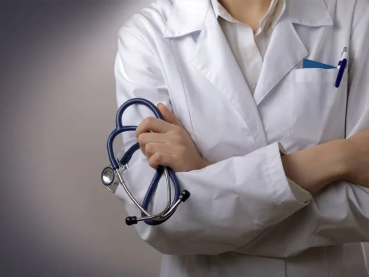 Inovasi Skinbooster: Teknologi Remee Pro Tingkatkan Perawatan Estetis di Indonesia