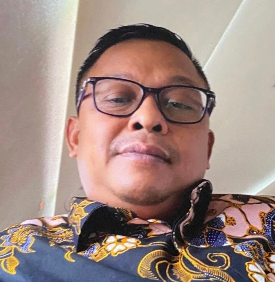 Gerindra Desak Proses PAW Hari Sapto Adji di DPRD Banggai