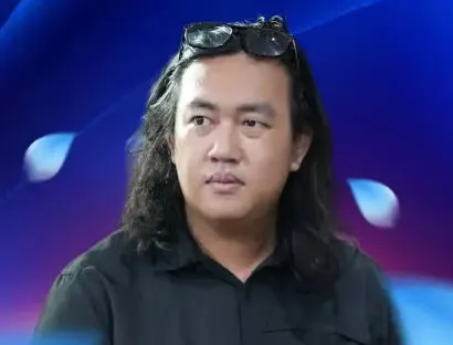 Koalisi Masyarakat Sipil Desak Peradilan Umum untuk Pelaku Kekerasan terhadap Pembela HAM