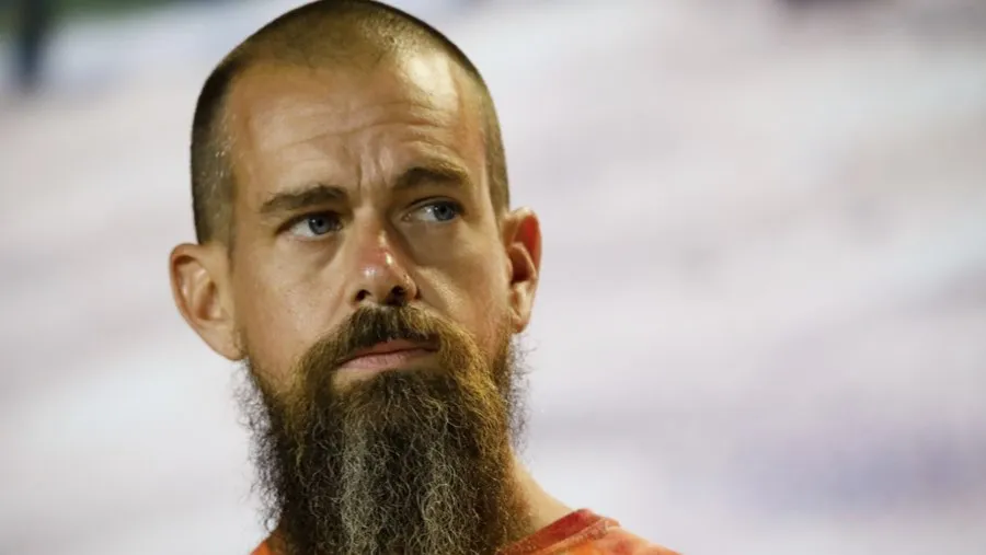 Jack Dorsey Umumkan PHK 4.000 Karyawan di Perusahaan Fintech Block