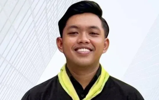Kolaborasi Pemuda dan Pemerintah dalam Penanganan Isu Perubahan Iklim
