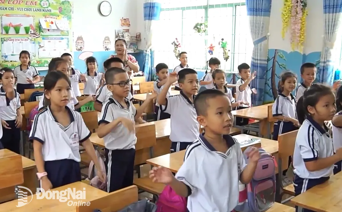 80% Sekolah Targetkan Rekam Medis Digital dan Pembayaran Non-Tunai