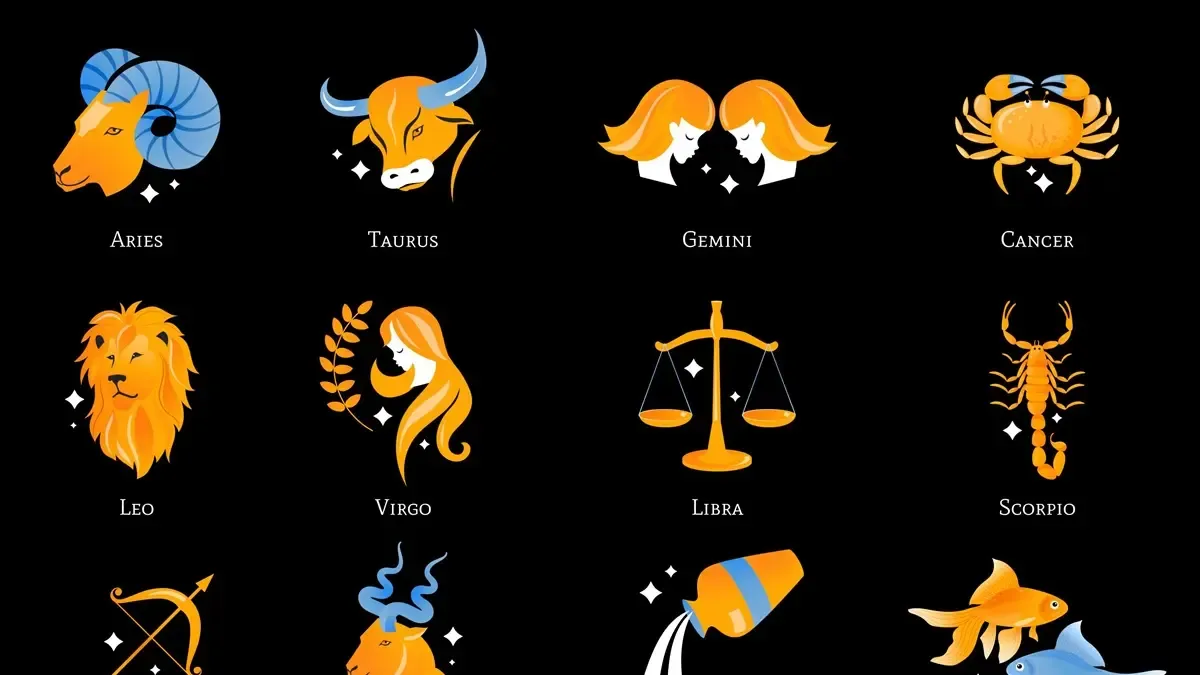 Empat Zodiak Siap Memasuki Babak Baru pada 4 Juni 2026