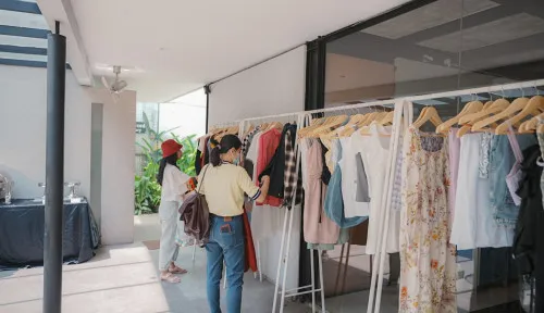 Fynd Hadir di Indonesia, Dorong Transformasi Ritel Berbasis AI