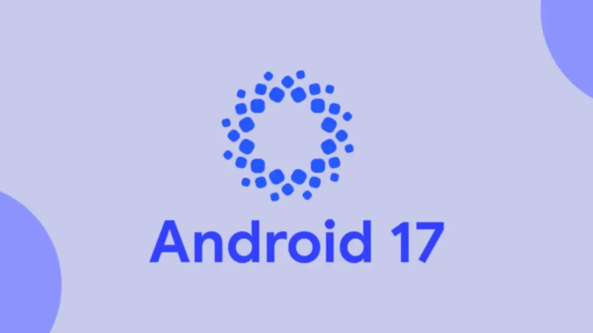 HyperOS 4 Xiaomi Tingkatkan Performa dengan Teknologi Android 17